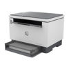 Slika - HP LaserJet Tank 2604dw (381V0A), večfunkcijska naprava