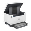 Slika - HP LaserJet Tank 2604dw (381V0A), večfunkcijska naprava