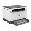 Slika - HP LaserJet Tank 2604dw (381V0A), večfunkcijska naprava