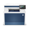 Slika - HP Color LaserJet Pro 4302dw (4RA83F), večfunkcijska naprava