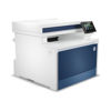 Slika - HP Color LaserJet Pro 4302dw (4RA83F), večfunkcijska naprava