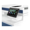 Slika - HP Color LaserJet Pro 4302dw (4RA83F), večfunkcijska naprava