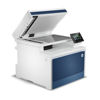 Slika - HP Color LaserJet Pro 4302dw (4RA83F), večfunkcijska naprava