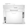 Slika - HP Color LaserJet Pro 4302dw (4RA83F), večfunkcijska naprava