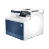 Slika - HP Color LaserJet Pro 4302fdn (4RA84F), večfunkcijska naprava