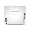 Slika - HP Color LaserJet Pro 4302fdn (4RA84F), večfunkcijska naprava