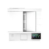 Slika - HP Color LaserJet Pro 4302fdn (4RA84F), večfunkcijska naprava