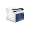 Slika - HP Color LaserJet Pro 4302fdw (5HH64F), večfunkcijska naprava
