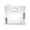 Slika - HP Color LaserJet Pro 4302fdw (5HH64F), večfunkcijska naprava
