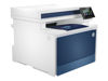 Slika - HP Color LaserJet Pro 4302fdw (5HH64F), večfunkcijska naprava