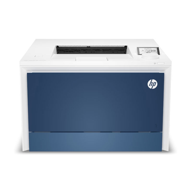 Slika - HP Color LaserJet Pro 4202dw (4RA88F), tiskalnik