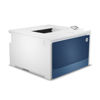 Slika - HP Color LaserJet Pro 4202dw (4RA88F), tiskalnik