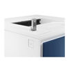 Slika - HP Color LaserJet Pro 4202dw (4RA88F), tiskalnik