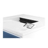 Slika - HP Color LaserJet Pro 4202dw (4RA88F), tiskalnik
