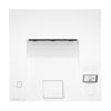 Slika - HP Color LaserJet Pro 4202dw (4RA88F), tiskalnik