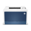 Slika - HP Color LaserJet Pro 4202dw (4RA88F), tiskalnik
