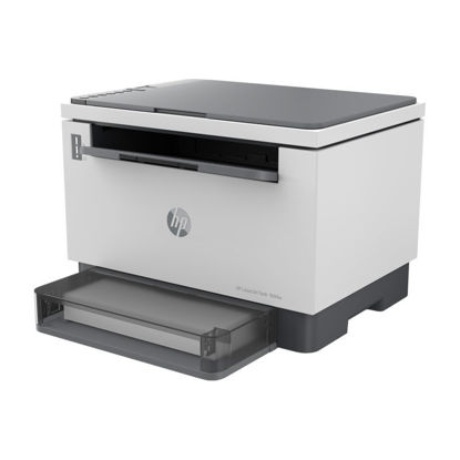 HP LaserJet Tank MFP 1604w (381L0A), večfunkcijska naprava