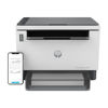 Slika - HP LaserJet Tank MFP 1604w (381L0A), večfunkcijska naprava
