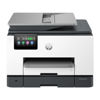 Slika - HP OfficeJet Pro 9132e (404M5B), večfunkcijska naprava