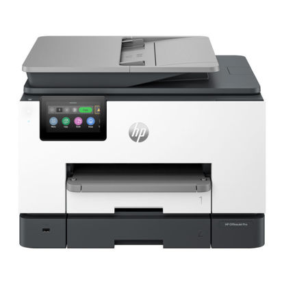 HP OfficeJet Pro 9132e (404M5B), večfunkcijska naprava