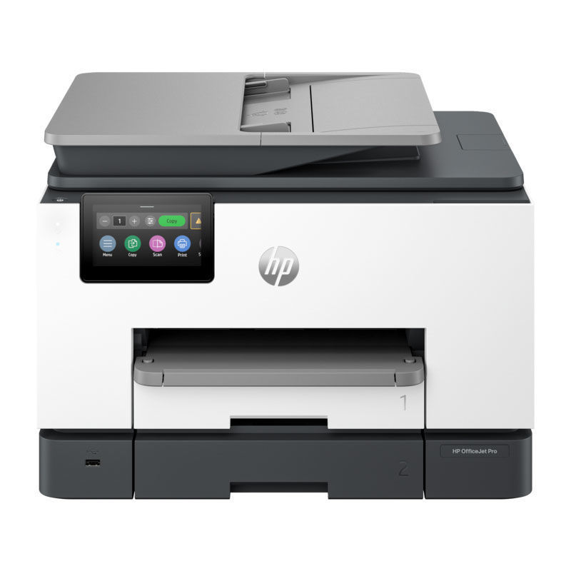 Slika - HP OfficeJet Pro 9132e (404M5B), večfunkcijska naprava