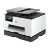 Slika - HP OfficeJet Pro 9132e (404M5B), večfunkcijska naprava