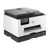 Slika - HP OfficeJet Pro 9132e (404M5B), večfunkcijska naprava