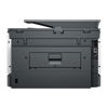 Slika - HP OfficeJet Pro 9132e (404M5B), večfunkcijska naprava