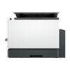 Slika - HP OfficeJet Pro 9132e (404M5B), večfunkcijska naprava