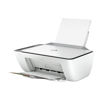 Slika - HP Deskjet 2820e (588K9B), večfunkcijska naprava