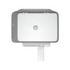 Slika - HP Deskjet 2820e (588K9B), večfunkcijska naprava