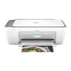 Slika - HP Deskjet 2820e (588K9B), večfunkcijska naprava
