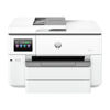 Slika - HP OfficeJet Pro 9730e Aio (537P6B) A3, večfunkcijska naprava