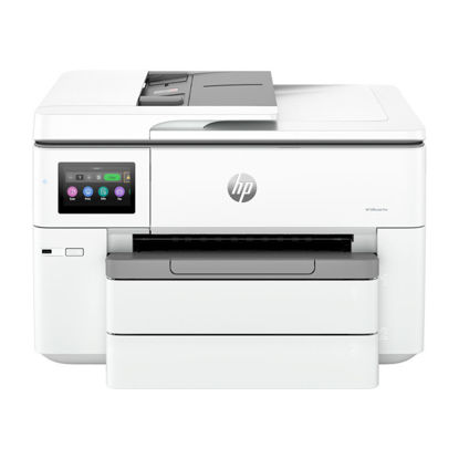 HP OfficeJet Pro 9730e Aio (537P6B) A3, večfunkcijska naprava