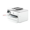 Slika - HP OfficeJet Pro 9730e Aio (537P6B) A3, večfunkcijska naprava