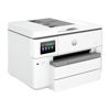 Slika - HP OfficeJet Pro 9730e Aio (537P6B) A3, večfunkcijska naprava
