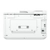 Slika - HP OfficeJet Pro 9730e Aio (537P6B) A3, večfunkcijska naprava