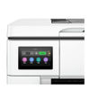 Slika - HP OfficeJet Pro 9730e Aio (537P6B) A3, večfunkcijska naprava
