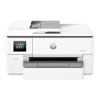 Slika - HP OfficeJet Pro 9720e (53N95B), večfunkcijska naprava