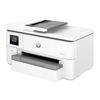 Slika - HP OfficeJet Pro 9720e (53N95B), večfunkcijska naprava