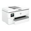 Slika - HP OfficeJet Pro 9720e (53N95B), večfunkcijska naprava