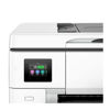 Slika - HP OfficeJet Pro 9720e (53N95B), večfunkcijska naprava
