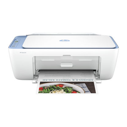 HP Deskjet 2822e (588R4B), večfunkcijska naprava