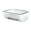 Slika - HP Deskjet 2822e (588R4B), večfunkcijska naprava