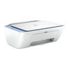 Slika - HP Deskjet 2822e (588R4B), večfunkcijska naprava