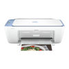 Slika - HP Deskjet 2822e (588R4B), večfunkcijska naprava