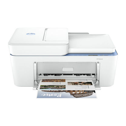 HP Deskjet Plus 4222e (60K29B), večfunkcijska naprava