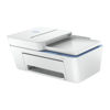 Slika - HP Deskjet Plus 4222e (60K29B), večfunkcijska naprava