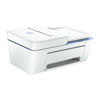 Slika - HP Deskjet Plus 4222e (60K29B), večfunkcijska naprava