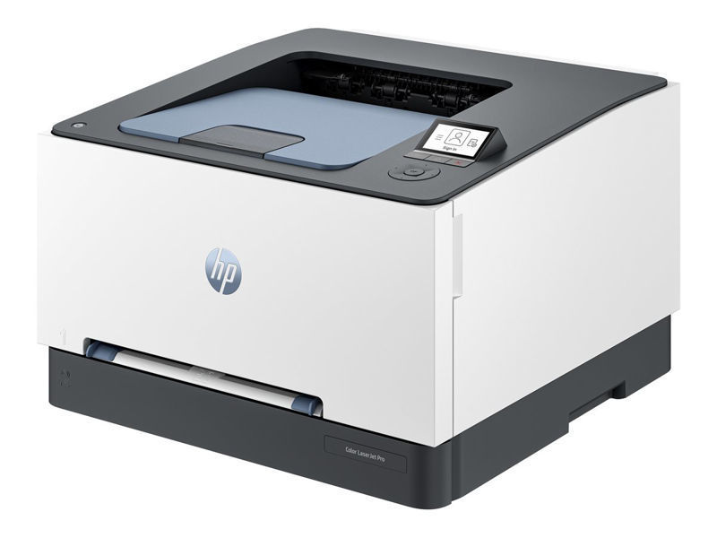 Slika - HP Color LaserJet Pro 3202dn (8D7L0A), tiskalnik
